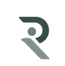 reactiphi logo