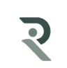 reactiphi logo