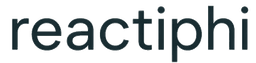 reactiphi
