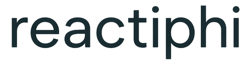 reactiphi